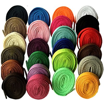 VOGA 1700 103 SİYAH COMFORT CASUAL ANATOMİK GÜNLÜK TERLİK SİYAH 39