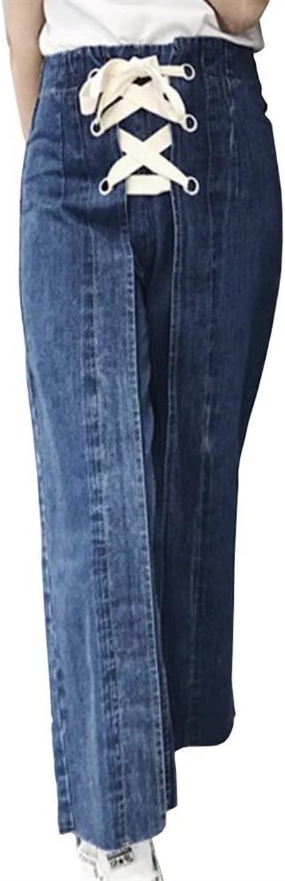VOGA 171200 SİYAH CİLT COMFORT CASUAL ANATOMİK GÜNLÜK TERLİK SİYAH CİLT 37