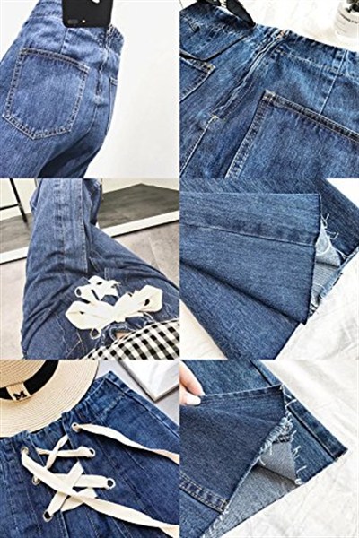 VOGA 171200 SİYAH CİLT COMFORT CASUAL ANATOMİK GÜNLÜK TERLİK SİYAH CİLT 37