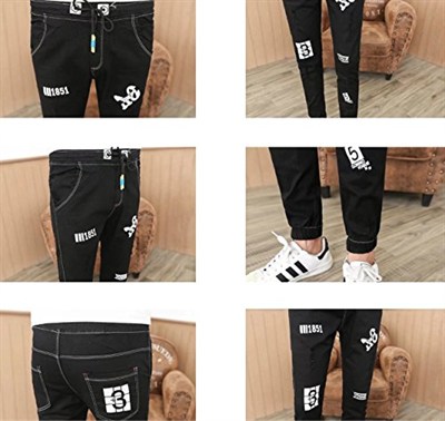 VOGA 1721 SİYAH COMFORT CASUAL ANATOMİK GÜNLÜK TERLİK SİYAH 36