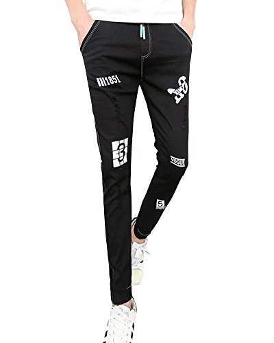 VOGA 1721 SİYAH COMFORT CASUAL ANATOMİK GÜNLÜK TERLİK SİYAH 36