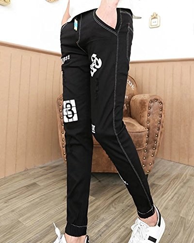 VOGA 1721 SİYAH COMFORT CASUAL ANATOMİK GÜNLÜK TERLİK SİYAH 36