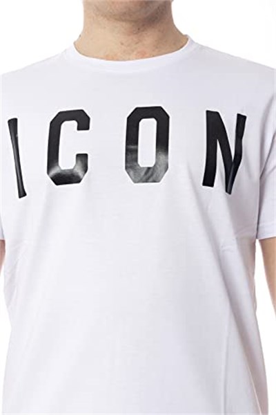 VOGA 1740 PLATİN ÇATLAK COMFORT CASUAL BAYAN TERLİK PLATİN ÇATLAK 38