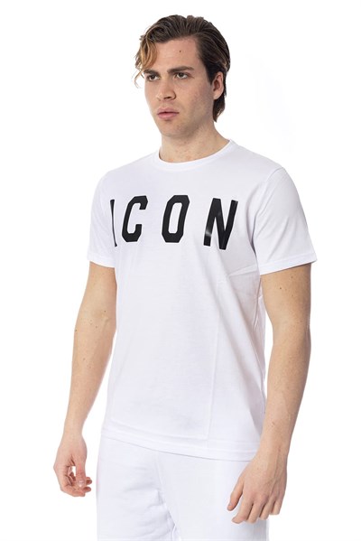 VOGA 1740 PLATİN ÇATLAK COMFORT CASUAL BAYAN TERLİK PLATİN ÇATLAK 36