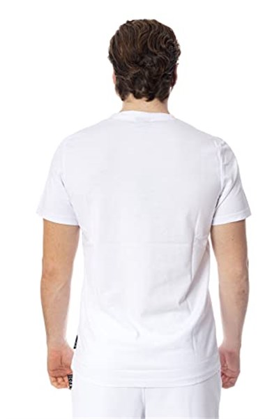 VOGA 1740 PLATİN ÇATLAK COMFORT CASUAL BAYAN TERLİK PLATİN ÇATLAK 36