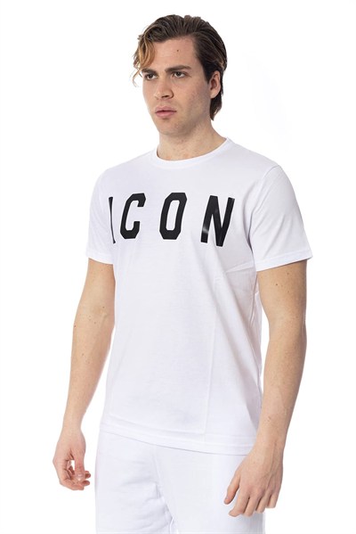 VOGA 1740 PLATİN ÇATLAK COMFORT CASUAL BAYAN TERLİK PLATİN ÇATLAK 40