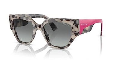 Vogue 5409S 307611 52 Kadın Güneş Gözlüğü