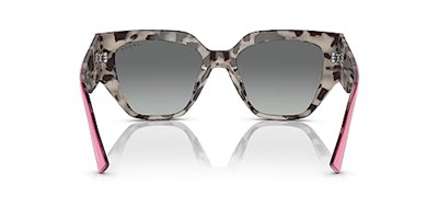 Vogue 5409S 307611 52 Kadın Güneş Gözlüğü