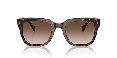 VOGUE 5490S W65613 54 Unisex Güneş Gözlüğü