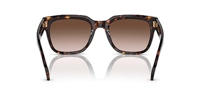 VOGUE 5490S W65613 54 Unisex Güneş Gözlüğü