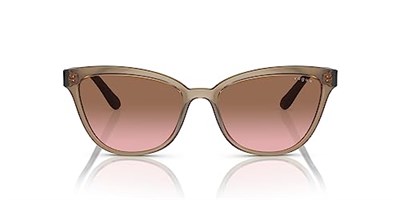 VOGUE 5496SI 304014 54 Kadın Güneş Gözlüğü