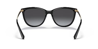 Vogue Eyewear 5119Sı W44/8G 56 Unisex Güneş Gözlüğü