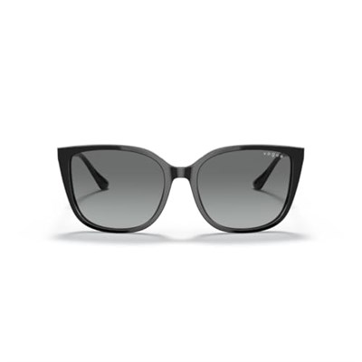 Vogue Eyewear 5435s W44/11 55 kadın Güneş Gözlüğü