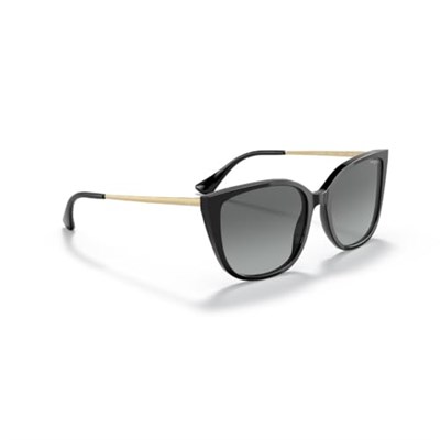 Vogue Eyewear 5435s W44/11 55 kadın Güneş Gözlüğü