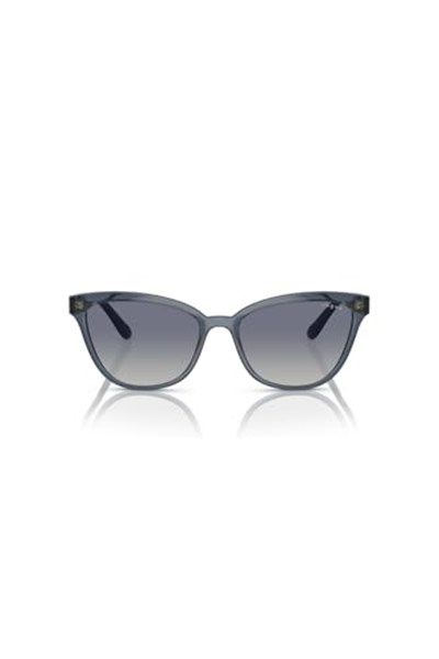 Vogue Eyewear 5496Sı 27644L 54 Kadın Güneş Gözlüğü