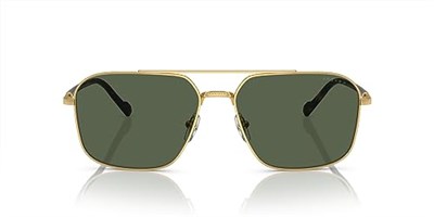 Vogue Eyewear Erkek Vo4289s Aviator Güneş Gözlüğü