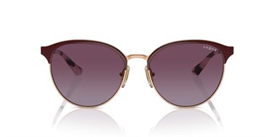 Vogue Eyewear Kadın Vo4303s Yuvarlak Güneş Gözlüğü