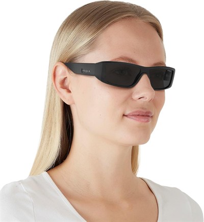 Vogue Eyewear Kadın Vo5442s Dikdörtgen Güneş Gözlüğü