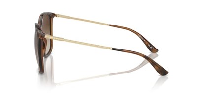 Vogue Eyewear Kadın Vo5564s Kare Güneş Gözlüğü