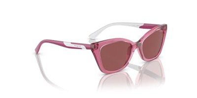 Vogue Eyewear VJ 2020 306569 48 Junior Çocuk Güneş Gözlüğü