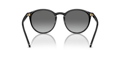 Vogue Eyewear VO - 0VO5544SI gözlük, Yetişkinler Unisex, Çok renkli, Tek Boyut