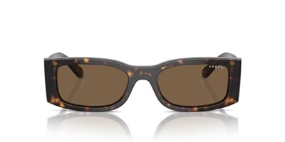 Vogue Eyewear VO 5584S W65673 53 Güneş Gözlüğü