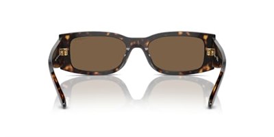 Vogue Eyewear VO 5584S W65673 53 Güneş Gözlüğü
