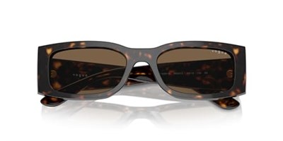 Vogue Eyewear VO 5584S W65673 53 Güneş Gözlüğü