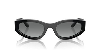 Vogue Eyewear VO 5585S W44/11 54 Güneş Gözlüğü