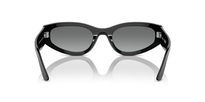 Vogue Eyewear VO 5585S W44/11 54 Güneş Gözlüğü