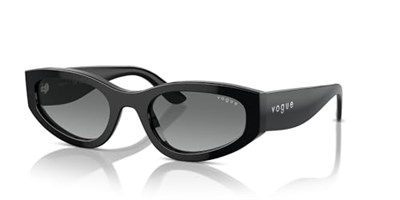 Vogue Eyewear VO 5585S W44/11 54 Güneş Gözlüğü