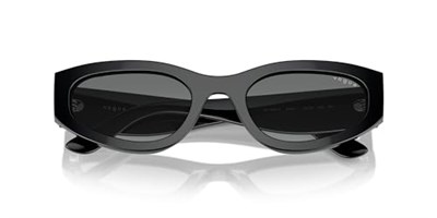 Vogue Eyewear VO 5585S W44/11 54 Güneş Gözlüğü
