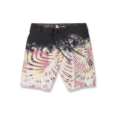 Volcom Erkek Mad Wash Mod Tech Boardshort Sandıklar