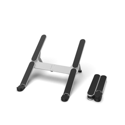 Voltix Dizüstü Bilgisayar Standı Yüksekliği Ayarlanabilir Katlanabilir Havalandırmalı Dizüstü Bilgisayar Standı Tüm Dizüstü Bil - Seçenekler: Laptop Standı, Tablet Standı, Telefon/Tablet/Laptop Standı