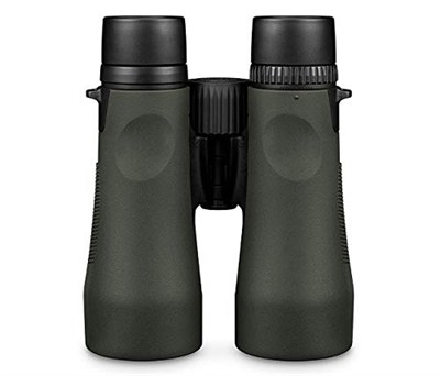 Vortex Diamondback HD 10x50