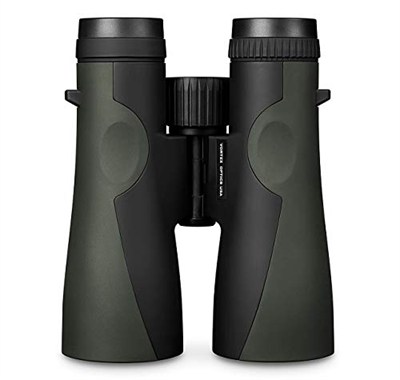 Vortex Optics Crossfire HD 12x50 Dürbün