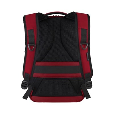 Vx Sport Evo Compact Krom Sırt Çantası