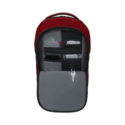 Vx Sport Evo Compact Krom Sırt Çantası