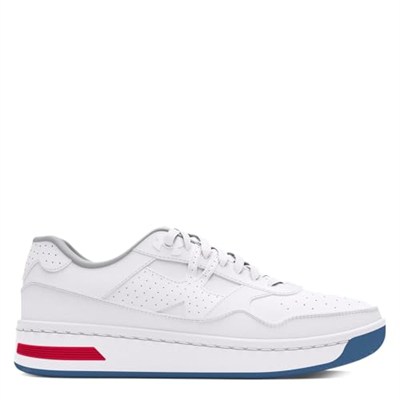 W Court 96 Kadın Beyaz Sneaker Ayakkabı 3028637-100