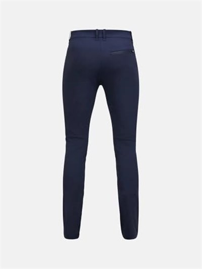 W Illusion Pants