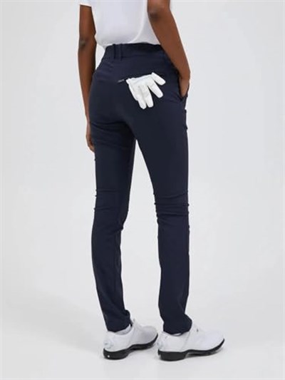 W Illusion Pants