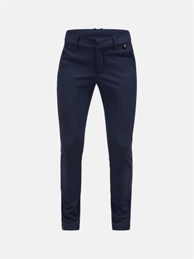 W Illusion Pants