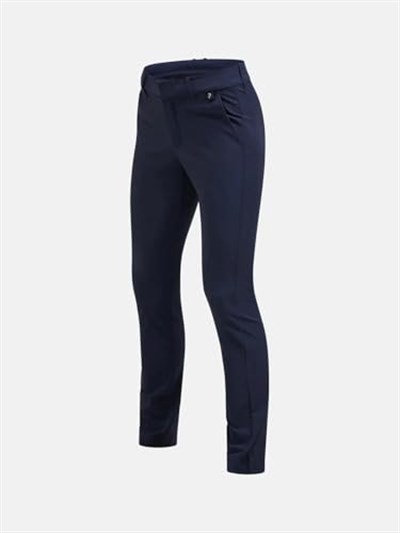 W Illusion Pants