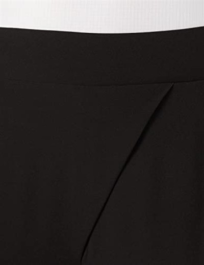 W Micro Coll Daily Jogger Pant Women Stone Eşofman Altı