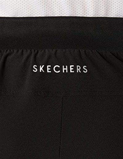 W Micro Coll Daily Jogger Pant Women Stone Eşofman Altı