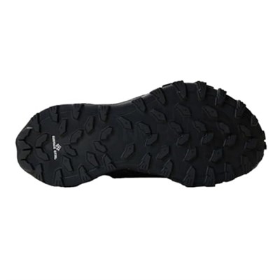 W Offtrail Tr Gore-Tex Kadın Kırmızı Outdoor Ayakkabı NF0A8A9Y7OK1