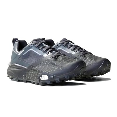 W Offtrail Tr Gore-Tex Kadın Kırmızı Outdoor Ayakkabı NF0A8A9Y7OK1