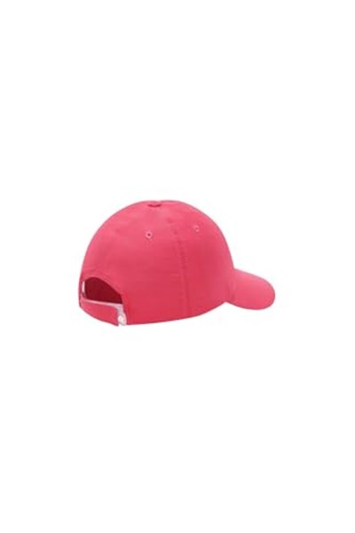 W Summer Acc Cap Cap Women Mavi Şapka Women Mavi Şapka OSFA