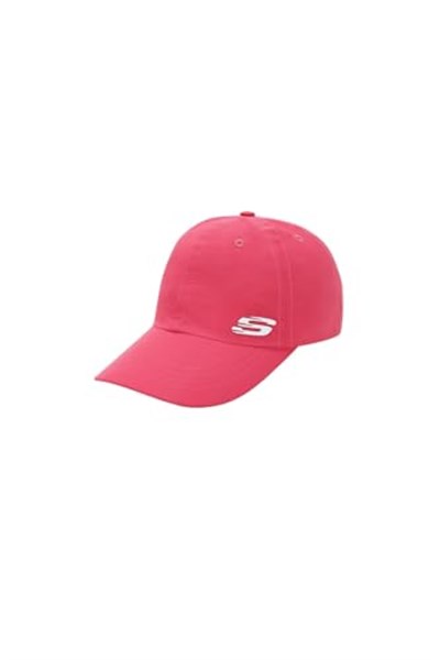 W Summer Acc Cap Cap Women Mavi Şapka Women Mavi Şapka OSFA