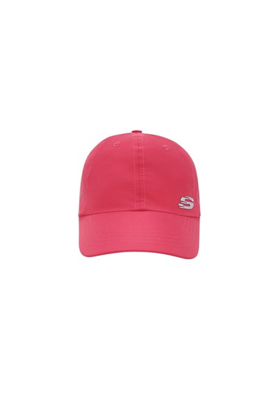 W Summer Acc Cap Cap Women Mavi Şapka Women Mavi Şapka OSFA